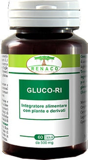Gluco-Ri 60 Cápsulas-1