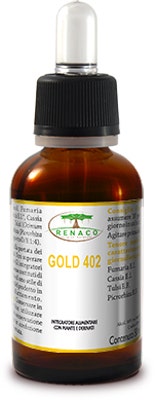 Oro 402 Gotas 50ml-1