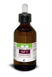 GT7 GOTAS 100ML-1