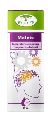 Malvix Gotas 50ml-1