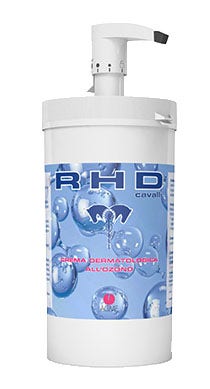 Acme Rhd Crema Caballos 1Kg-1