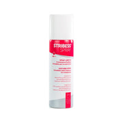 Stribess Spray 200ml-2