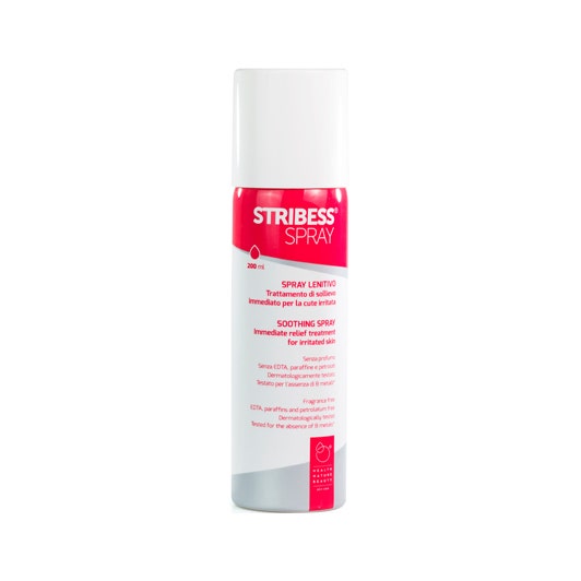 Stribess Spray 200ml-2