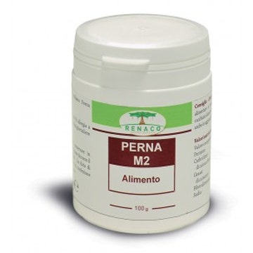 Reñaco Perna M2 100g-1