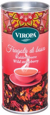 VIROPA INFUSIÓN DE FRESA 75G-2
