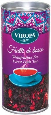 INFUSADO DE VIROPA FRUTOS DEL BOSQUE 75G-1