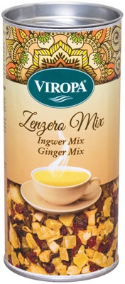 MEZCLA DE JENGIBRE INFUSADO DE VIROPA 75G-1