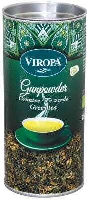 VIROPA TE 'VE-CHINA PÓLVORA-2