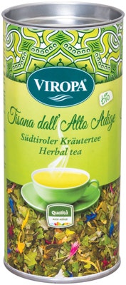 TÉ DE HIERBAS VIROPA TIROL DEL SUR 15G-1