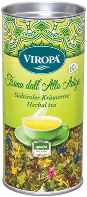 TÉ DE HIERBAS VIROPA TIROL DEL SUR 15G-2