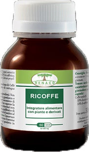CAFÉ 60CPS-1