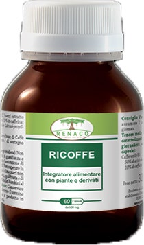 CAFÉ 60CPS-1