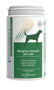 V-INTEGRA PERRO ANCIANO 200G-1