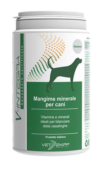 V-INTEGRA PERRO ANCIANO 200G-1
