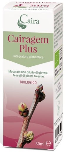CAIRAGEM PLUS 30ML-1