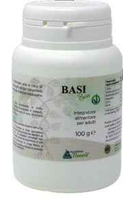 BASES POZO 100G-1