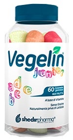 GOMITAS VEGELIN JUNIOR 60CARAM-1