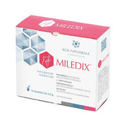 Miledix 14 Sobres-2