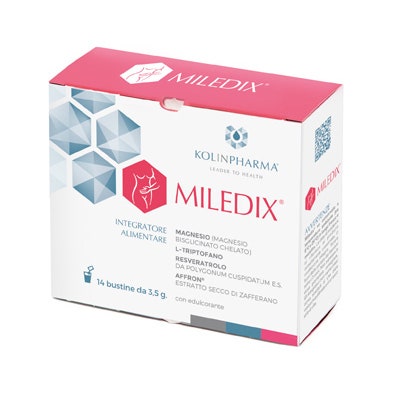 Miledix 14 Sobres-2