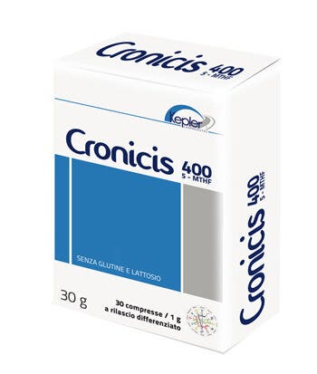 CRÓNICAS 30CPR-2