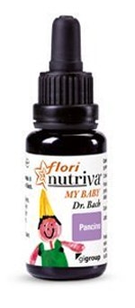 FLORINUTRIVA BANCO 20ML-1
