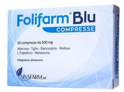 FOLIFARM COMPRIMIDOS AZULES-1