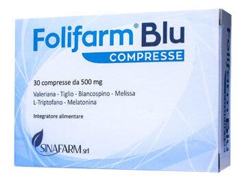 FOLIFARM COMPRIMIDOS AZULES-2