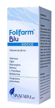 FOLIFARM GOTAS AZULES 30ML-1