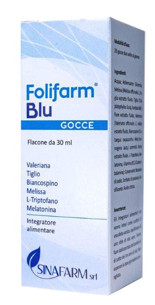 FOLIFARM GOTAS AZULES 30ML-1