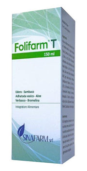 FOLIFARM T JARABE 150ML-1