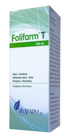FOLIFARM T JARABE 150ML-1