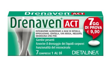 Drenaven Act 7 Tabletas-1