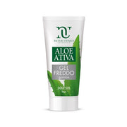 Aloe Attiva Gel Piernas Frías 100ml-2