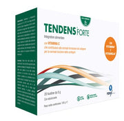 Tedens Forte 20 Sobres-1