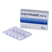 Normast Mps 20 Tabletas-1