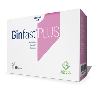 Ginfast Plus 20 Sobres-2