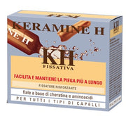 KERAMINA H FIJADOR 10FX6ML-1