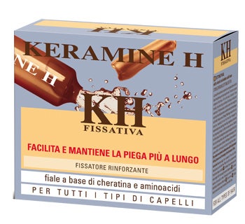 KERAMINA H FIJADOR 10FX6ML-1