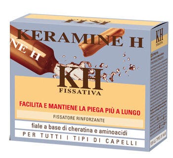 KERAMINA H FIJADOR 10FX6ML-2