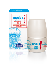 Helan Meduse Help Gel Marino After Bite Roll-On 25ml-1