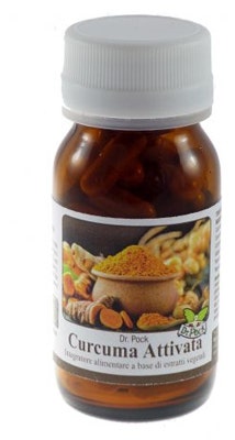 DR POCK CÚRCUMA ACTIVADA 50CPS-1