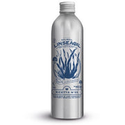 Necon Aceite de Linsea Receta 3 Alimento Completo Perros/Gatos 250ml-2
