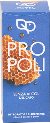 PROPÓLEO SIN ALCOHOL 100ML-1