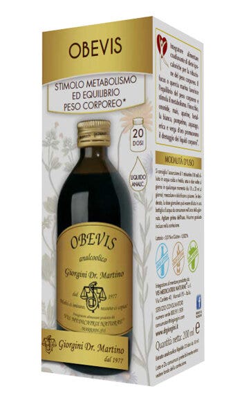 OBEVIS LÍQUIDO NO ALCOHÓLICO 200ML-2