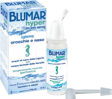 BLUMAR HYPER SPRAY SIN GAS 50ML-1