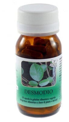DR POCK DESMODIO 50CPS-2