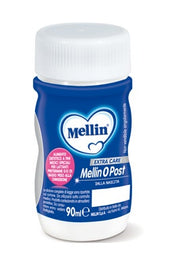Mellin 0 Post Desde Nacimiento 24x90ml-1