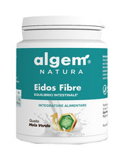 FIBRA EIDOS 120G-1