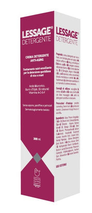 LIMPIADOR LESSAGE 200ML-1