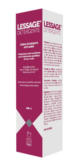 LIMPIADOR LESSAGE 200ML-1